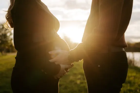 Kazino Pokie Place Atbalsts